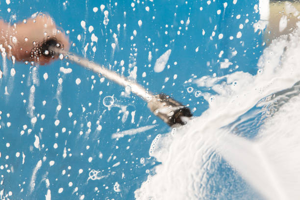 Trusted East Grand Forks, MN Pressure Washing Services Experts