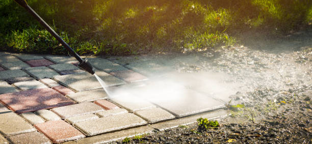 Best Graffiti Removal Services in East Grand Forks, MN
